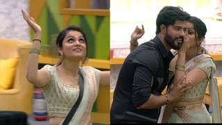 Bigg Boss: ‘ಬಿಗ್​ ಬಾಸ್​ ನಿರೂಪಕರನ್ನು ಬದಲಾಯಿಸಿ ಪ್ಲೀಸ್​’: ಹೊಸ ಸೀಸನ್​ ಶುರುವಿಗೂ ಮುನ್ನವೇ ಜನರಿಂದ ಭಾರಿ ಒತ್ತಾಯ