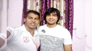 Neeraj Chopra: ಚಿನ್ನ ಗೆದ್ದ ನೀರಜ್ ಮೇಲೆ ಹಣದ ಹೊಳೆ! ಬಂಗಾರದ ಮನುಷ್ಯನಿಗೆ ಸಿಕ್ಕ ಒಟ್ಟು ಬಹುಮಾನದ ಹಣವೆಷ್ಟು?