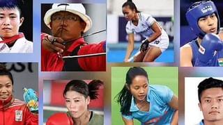 Tokyo Paralympics: ಭಾರತದ ಭಾವಿನಾ- ಸೋನಾಲ್ ಪಟೇಲ್​​ಗಿಂದು ಮಹತ್ವದ ಪಂದ್ಯ