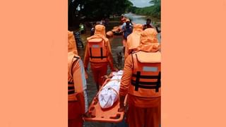 Dr Shivabasava Mahaswamiji: ಗಡಿನಾಡನ್ನು ಗುಡಿ ಮಾಡಿದ ಡಾ. ಶಿವಬಸವ ಮಹಾಸ್ವಾಮಿಗಳ ಜೀವನ ಚರಿತ್ರೆ ಭಾಗ -1