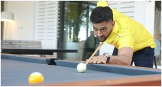 ಕ್ರಿಕೆಟ್ ಮೈದಾನದಲ್ಲಿ ನೂರು-ನೂರು ರನ್ ಗಳಿಸುತ್ತಿದ್ದ ಗಂಭೀರ್ ಈಗ ಒಂದು ರೂಪಾಯಿಯಲ್ಲಿ ಬಡವರಿಗೆ ಊಟ ಒದಗಿಸುತ್ತಿದ್ದಾರೆ!