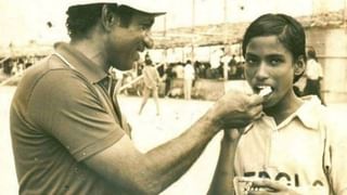 Rajiv Gandhi Birth Anniversary: ಡ್ರೈವಿಂಗ್, ಸಂಗೀತ, ಫೋಟೊಗ್ರಫಿ ಆಸಕ್ತಿ; ರಾಜೀವ್ ಗಾಂಧಿ ಬಗ್ಗೆ ಇನ್ನಷ್ಟು ತಿಳಿಯಿರಿ