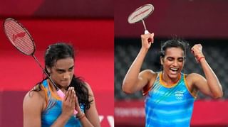 PV Sindhu: ಒಲಂಪಿಕ್ಸ್​ನಲ್ಲಿ ಕಂಚಿನ ಪದಕ ಪಡೆದ ಪಿವಿ ಸಿಂಧು ಗುರು ಯಾರು?