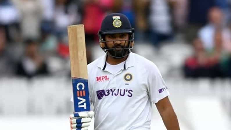 Ind vs Eng: 7 ವರ್ಷಗಳ ಬಳಿಕ ವಿದೇಶಿ ನೆಲದಲ್ಲಿ ಚೊಚ್ಚಲ ಟೆಸ್ಟ್ ಶತಕ ಸಿಡಿಸಿದ ಹಿಟ್ಮ್ಯಾನ್ ರೋಹಿತ್ ಶರ್ಮಾ!