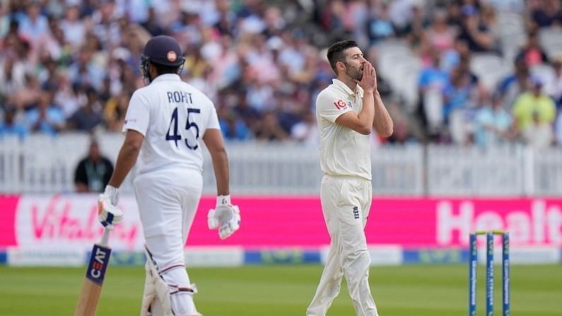 IND vs ENG: ಕೊಡಲಿಯಿಂದ ತಮ್ಮ ಕಾಲನ್ನು ತಾವೇ ಕತ್ತರಿಸಿಕೊಳ್ಳುತ್ತಿದ್ದಾರೆ! ರೋಹಿತ್ ಮೇಲೆ ಕೋಪಗೊಂಡ ವಿವಿಎಸ್ ಲಕ್ಷ್ಮಣ್