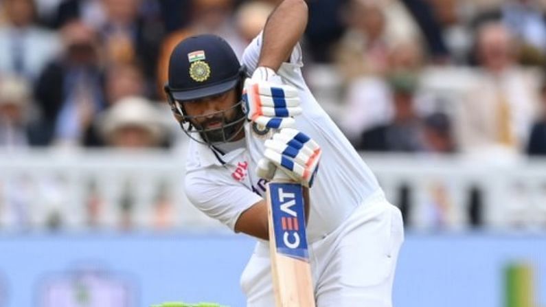 Rohit Sharma: ಅಂತರರಾಷ್ಟ್ರೀಯ ಕ್ರಿಕೆಟ್​ನಲ್ಲಿ ವಿಶೇಷ ದಾಖಲೆ ಬರೆದ ರೋಹಿತ್ ಶರ್ಮಾ-ಉಮೇಶ್ ಯಾದವ್