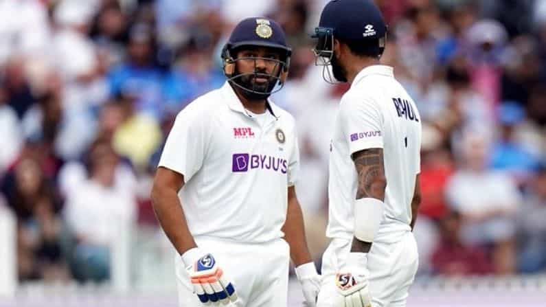 India vs England: ಉಭಯ ತಂಡಗಳ ಸಮಬಲದ ಹೋರಾಟ: ಕುತೂಹಲದತ್ತ ನಾಲ್ಕನೇ ಟೆಸ್ಟ್ ಪಂದ್ಯ India vs England: ಉಭಯ ತಂಡಗಳ ಸಮಬಲದ ಹೋರಾಟ: ಕುತೂಹಲದತ್ತ ನಾಲ್ಕನೇ ಟೆಸ್ಟ್ ಪಂದ್ಯ