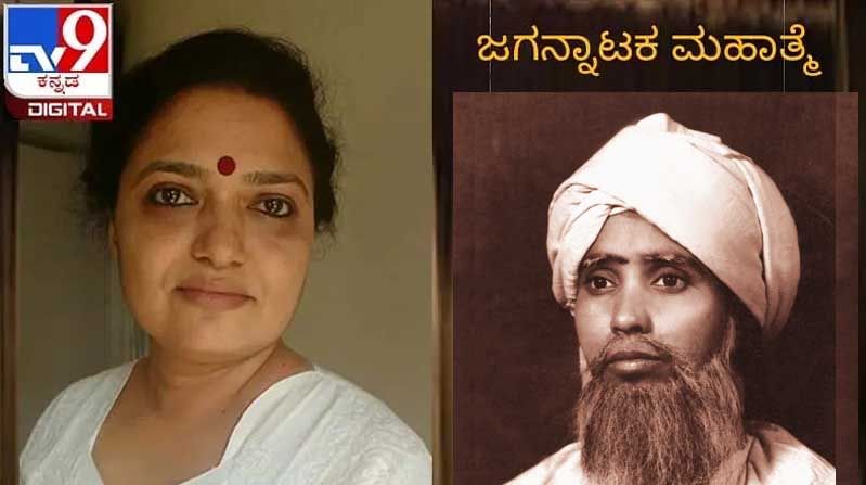 Theatre Stories : ‘ಬ್ಹಾಳ ಒತ್ತಾಯಿಸಿದ್ರ ನಾನ ನಿಮಗ ಕೇಶಮುಂಡನ ಮಾಡ್ತೀನ್ರೀ ಅತ್ತಿ !’