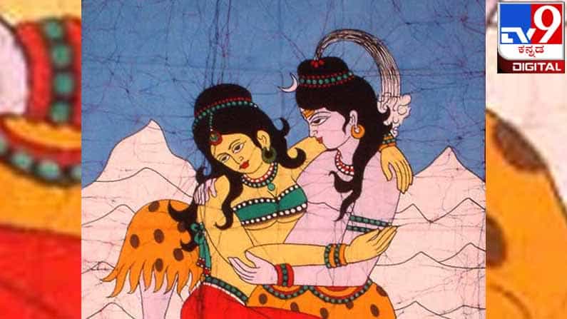 Art and Entertainment : ಆ ಒಬ್ಬಂಟಿ ದೇವರಿಗೆ ಹೀಗೊಮ್ಮೆ ಬಹಳ ಬೇಸರವಾಗಿ...