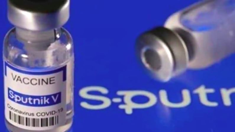 ಲಸಿಕಾ ಅಭಿಯಾನಕ್ಕೆ ಸ್ಪುಟ್ನಿಕ್ ಲಸಿಕೆ ಸೇರ್ಪಡೆಯಾಗಿಲ್ಲ; ಆದರೆ, ಭಾರತದಲ್ಲಿ ಸ್ಪುಟ್ನಿಕ್ ಲಸಿಕೆ 2ನೇ ಡೋಸ್ ಕೊರತೆ ಎದುರಾಗಿರೋದು ಏಕೆ? ಲಸಿಕಾ ಅಭಿಯಾನಕ್ಕೆ ಸ್ಪುಟ್ನಿಕ್ ಲಸಿಕೆ ಸೇರ್ಪಡೆಯಾಗಿಲ್ಲ; ಆದರೆ, ಭಾರತದಲ್ಲಿ ಸ್ಪುಟ್ನಿಕ್ ಲಸಿಕೆ 2ನೇ ಡೋಸ್ ಕೊರತೆ ಎದುರಾಗಿರೋದು ಏಕೆ?