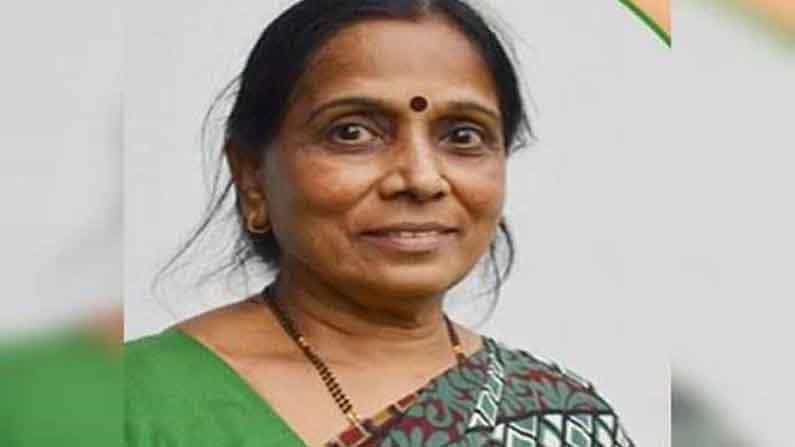 Mysuru Mayor election; ಮೊದಲ ಬಾರಿಗೆ ಮೈಸೂರು ಮೇಯರ್ ಪಟ್ಟಕ್ಕೇರಿದ ಬಿಜೆಪಿ: ಮೇಯರ್ ಆಗಿ ಸುನಂದಾ ಪಾಲನೇತ್ರ ಆಯ್ಕೆ Mysuru Mayor election; ಮೊದಲ ಬಾರಿಗೆ ಮೈಸೂರು ಮೇಯರ್ ಪಟ್ಟಕ್ಕೇರಿದ ಬಿಜೆಪಿ: ಮೇಯರ್ ಆಗಿ ಸುನಂದಾ ಪಾಲನೇತ್ರ ಆಯ್ಕೆ