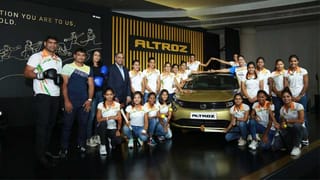 US Open: ಮೊದಲ ಸುತ್ತಿನ ಅರ್ಹತಾ ಪಂದ್ಯದಲ್ಲಿ ಗೆದ್ದ ಪ್ರಜ್ಞೇಶ್ ಗುಣೇಶ್ವರನ್; ಕ್ರಿಸ್ಟೋಫರ್ ಯುಬಾಂಕ್ಸ್ ಮುಂದಿನ ಎದುರಾಳಿ