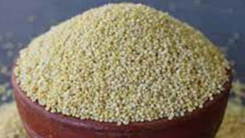 Udalu Benefits: ಊದಲು ಸಿರಿಧಾನ್ಯದ ಬಗ್ಗೆ ನಿಮಗೆಷ್ಟು ಗೊತ್ತು? ಪಿತ್ತಜನಕಾಂಗದ ಸ್ವಚ್ಛತೆಗೆ ವಾರಕ್ಕೊಮ್ಮೆ ಸೇವಿಸಿ Udalu Benefits: ಊದಲು ಸಿರಿಧಾನ್ಯದ ಬಗ್ಗೆ ನಿಮಗೆಷ್ಟು ಗೊತ್ತು? ಪಿತ್ತಜನಕಾಂಗದ ಸ್ವಚ್ಛತೆಗೆ ವಾರಕ್ಕೊಮ್ಮೆ ಸೇವಿಸಿ