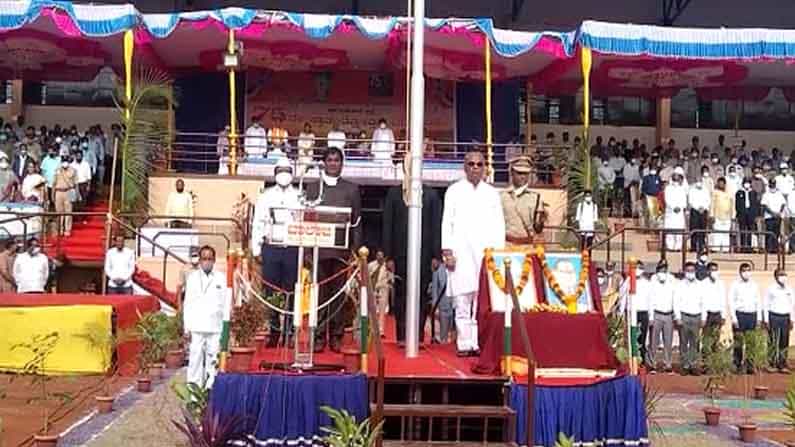 ನಾನು ಕೂಡ ಮುಖ್ಯಮಂತ್ರಿ ಆಗಬಹುದು, ಇದೇ ಅವಧಿಯಲ್ಲೇ ಸಿಎಂ ಆಗ್ತೀನಿ: ಸಚಿವ ಉಮೇಶ್ ಕತ್ತಿ ನಾನು ಕೂಡ ಮುಖ್ಯಮಂತ್ರಿ ಆಗಬಹುದು, ಇದೇ ಅವಧಿಯಲ್ಲೇ ಸಿಎಂ ಆಗ್ತೀನಿ: ಸಚಿವ ಉಮೇಶ್ ಕತ್ತಿ