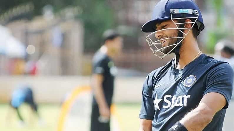 ಅವಕಾಶಗಳ ಕೊರತೆ; ಭಾರತಕ್ಕೆ ವಿಶ್ವಕಪ್ ಗೆಲ್ಲಿಸಿಕೊಟ್ಟಿದ್ದ ನಾಯಕ ಕ್ರಿಕೆಟ್ನಿಂದ ನಿವೃತ್ತಿ! ಅಮೆರಿಕಾ ಪರ ಆಡುವ ಒಲವು