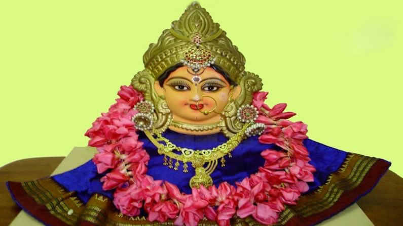 varalakshmi vratam 2021 5