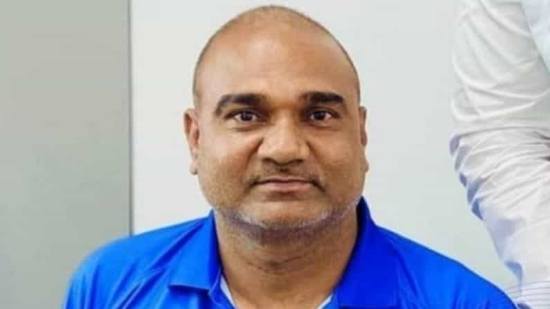 Tokyo Paralympics: ಪ್ಯಾರಾಲಿಂಪಿಕ್ಸ್ನಲ್ಲಿ ಭಾರತಕ್ಕೆ ಮೂರನೇ ಪದಕ; ಡಿಸ್ಕಸ್ ಥ್ರೋನಲ್ಲಿ ಕಂಚು ಗೆದ್ದ ವಿನೋದ್ ಕುಮಾರ್ Tokyo Paralympics: ಪ್ಯಾರಾಲಿಂಪಿಕ್ಸ್ನಲ್ಲಿ ಭಾರತಕ್ಕೆ ಮೂರನೇ ಪದಕ; ಡಿಸ್ಕಸ್ ಥ್ರೋನಲ್ಲಿ ಕಂಚು ಗೆದ್ದ ವಿನೋದ್ ಕುಮಾರ್