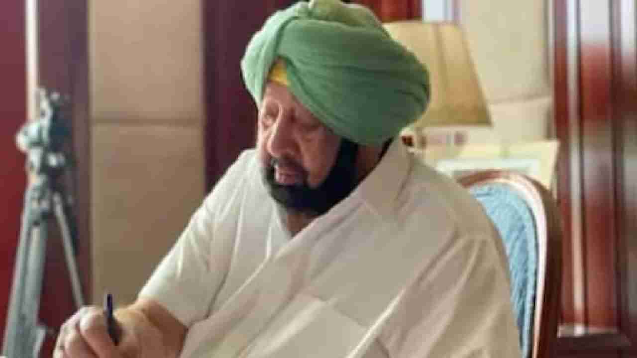 Amarinder Singh: ರಾಜೀವ್ ಗಾಂಧಿಯ ಗೆಳೆಯನಾಗಿದ್ದ ಕ್ಯಾಪ್ಟನ್ ಅಮರೀಂದರ್ ಸಿಂಗ್ ಸೇನೆ ಬಿಟ್ಟು ರಾಜಕೀಯಕ್ಕೆ ಬಂದಿದ್ದೇಕೆ?