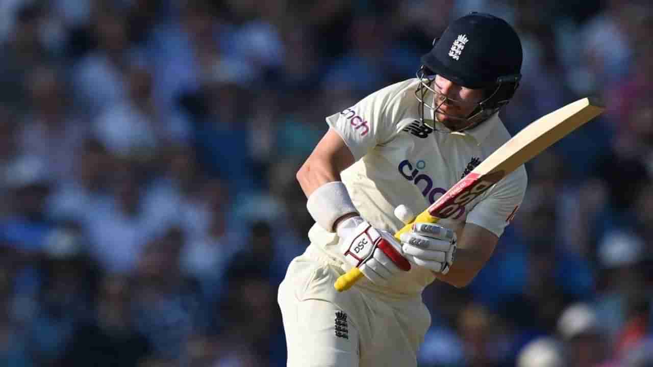 IND vs ENG, 4th Test Day 4, Highlights: ವಿಕೆಟ್ ನಷ್ಟವಿಲ್ಲದೆ 77 ರನ್ ಗಳಿಸಿದ ಇಂಗ್ಲೆಂಡ್; ಗೆಲುವಿಗೆ ಬೇಕು 291 ರನ್