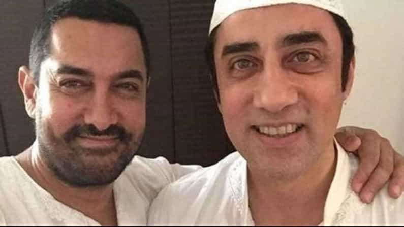 ಸ್ವಂತ ತಮ್ಮನನ್ನೇ ಬೆಳೆಸಲಿಲ್ಲ ಆಮಿರ್ ಖಾನ್; ನಟನೆ ಬರಲ್ಲ ಅಂತ ಬೈಯಿಸಿಕೊಂಡಿದ್ದ ಫೈಸಲ್ ಖಾನ್ ಬಿಚ್ಚಿಟ್ಟ ರಹಸ್ಯ ಸ್ವಂತ ತಮ್ಮನನ್ನೇ ಬೆಳೆಸಲಿಲ್ಲ ಆಮಿರ್ ಖಾನ್; ನಟನೆ ಬರಲ್ಲ ಅಂತ ಬೈಯಿಸಿಕೊಂಡಿದ್ದ ಫೈಸಲ್ ಖಾನ್ ಬಿಚ್ಚಿಟ್ಟ ರಹಸ್ಯ
