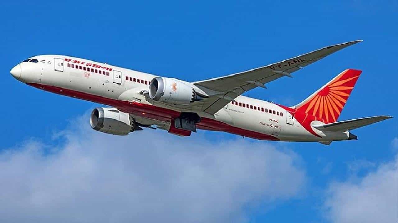 International Flights: ಭಾರತದಲ್ಲಿ ನ. 30ರವರೆಗೂ ಅಂತಾರಾಷ್ಟ್ರೀಯ ವಿಮಾನಗಳ ಹಾರಾಟ ನಿಷೇಧ