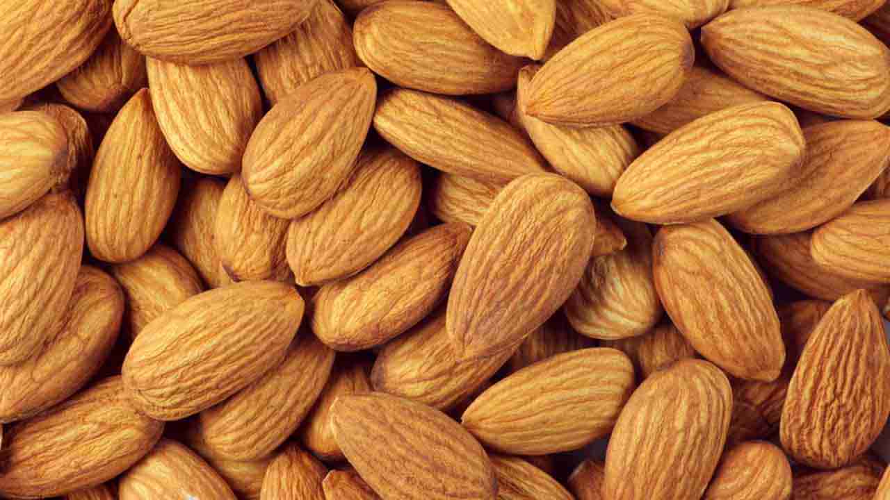 Almonds Benefits: ತೂಕ ಕಡಿಮೆ ಮಾಡಿಕೊಳ್ಳಬೇಕೆ? ಬಾದಾಮಿಯನ್ನು ಈ ವಿಧಾನಗಳಲ್ಲಿ ಬಳಸಿದರೆ ಪರಿಣಾಮ‌‌ ಖಂಡಿತ!