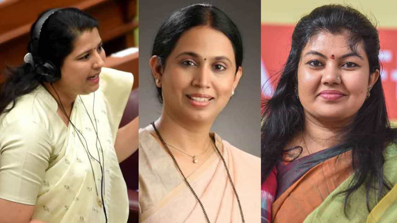 Gender Sensitivity: ಬೇಕಾಬಿಟ್ಟಿಯಾಗಿ ರೇಪ್ ಪದ ಬಳಕೆಗೆ ವಿಧಾನಸಭಾ ಸದಸ್ಯೆಯರ ಆಕ್ಷೇಪ, ಪಕ್ಷಭೇದ ಮೀರಿದ ಮಾದರಿ ಚರ್ಚೆ