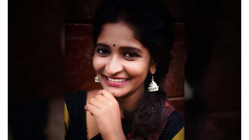 ಸ್ಯಾಂಡಲ್ವುಡ್ ನಟಿ ಸವಿ ಮಾದಪ್ಪ ಸಾವಿನ ಬೆನ್ನಲ್ಲೇ ಮತ್ತೋರ್ವ ನಟಿಯ ಆತ್ಮಹತ್ಯೆ; ಪ್ರಿಯಕರನಿಗಾಗಿ ಹುಡುಕಾಟ