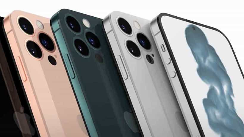 iPhone 13: ಹೊಸ ಐಫೋನ್ 13 ಮೊದಲ ಸೇಲ್ ಮುನ್ನವೇ ಆಫರ್ಗಳು ಬಿಡುಗಡೆ: ಕಂಪೆನಿಯಿಂದ ಬಂಪರ್ ಡಿಸ್ಕೌಂಟ್