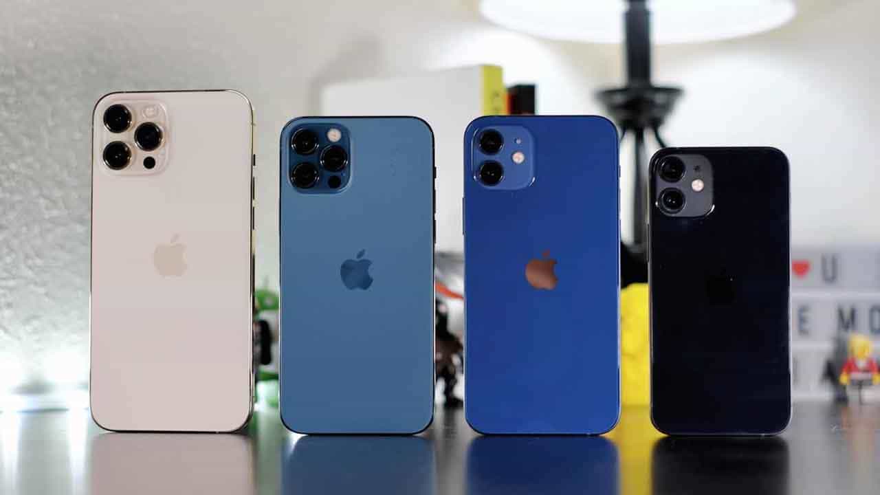 Apple iPhone: ಐಫೋನ್ ಬಳಸುತ್ತಿರುವವರಿಗೆ ಶಾಕಿಂಗ್ ನ್ಯೂಸ್: ಹೀಗೆ ಮಾಡಿದ್ರೆ ನಿಮ್ಮ ಕ್ಯಾಮೆರಾ ಹಾಳಾಗುತ್ತೆ Apple iPhone: ಐಫೋನ್ ಬಳಸುತ್ತಿರುವವರಿಗೆ ಶಾಕಿಂಗ್ ನ್ಯೂಸ್: ಹೀಗೆ ಮಾಡಿದ್ರೆ ನಿಮ್ಮ ಕ್ಯಾಮೆರಾ ಹಾಳಾಗುತ್ತೆ