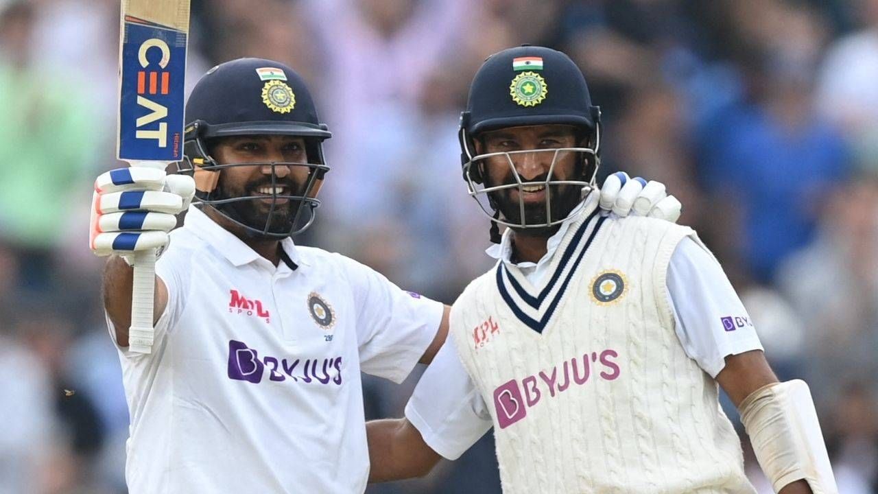 IND vs ENG, 4th Test Day 3, Highlights: ಮಂದ ಬೆಳಕಿನಿಂದ ಆಟ ಸ್ಥಗಿತ; ಭಾರತಕ್ಕೆ ಆಸರೆಯಾದ ಆರಂಭಿಕರು IND vs ENG, 4th Test Day 3, Highlights: ಮಂದ ಬೆಳಕಿನಿಂದ ಆಟ ಸ್ಥಗಿತ; ಭಾರತಕ್ಕೆ ಆಸರೆಯಾದ ಆರಂಭಿಕರು