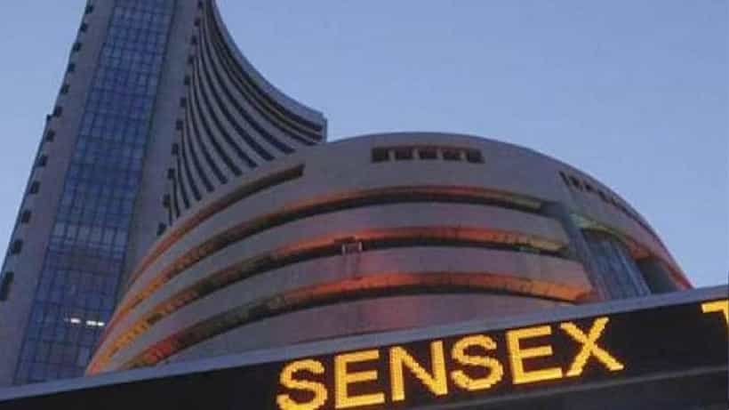 Sensex Crosses 60,000: ಷೇರುಪೇಟೆಯ ಸೆನ್ಸೆಕ್ಸ್ ಸೂಚ್ಯಂಕ 60,000 ಪಾಯಿಂಟ್ಸ್ ಆಚೆಗೆ; 18 ಸಾವಿರದತ್ತ ನಿಫ್ಟಿ 50
