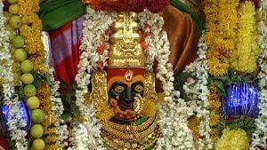 Badami Banashankari; ಬಾದಾಮಿ ಬನಶಂಕರಿ ದೇವಿ ಬಗ್ಗೆ ನಿಮಗೆಷ್ಟು ಗೊತ್ತು?