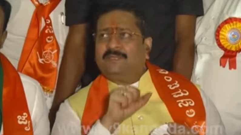 ಉರ್ದುಗೆ ಇಲ್ಲದ ಆಕ್ಷೇಪ ಹಿಂದಿಗೇಕೆ, ಕನ್ನಡಿಗರು ಬಳೆತೊಟ್ಟಿಲ್ಲ: ವಿಧಾನಸಭೆಯಲ್ಲಿ ಯತ್ನಾಳ್ ಮಾತು