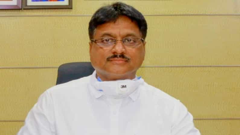 ಬೆಳಗಾವಿಯಲ್ಲಿ ಐತಿಹಾಸಿಕ ಸೋಲುಂಡ ಬಳಿಕ ನಡುರಾತ್ರಿ ಕ್ಯಾತೆ ತೆಗೆದ ಎಂಇಎಸ್! ಪಾಲಿಕೆ ಮರು ಚುನಾವಣೆ ನಡೆಸಬೇಕಂತೆ ಬೆಳಗಾವಿಯಲ್ಲಿ ಐತಿಹಾಸಿಕ ಸೋಲುಂಡ ಬಳಿಕ ನಡುರಾತ್ರಿ ಕ್ಯಾತೆ ತೆಗೆದ ಎಂಇಎಸ್! ಪಾಲಿಕೆ ಮರು ಚುನಾವಣೆ ನಡೆಸಬೇಕಂತೆ