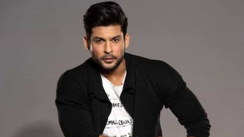 Sidharth Shukla Death: ಬಿಗ್ ಬಾಸ್ ವಿನ್ನರ್ ಸಿದ್ಧಾರ್ಥ್ ಶುಕ್ಲಾ ಹೃದಯಾಘಾತದಿಂದ ನಿಧನ Sidharth Shukla Death: ಬಿಗ್ ಬಾಸ್ ವಿನ್ನರ್ ಸಿದ್ಧಾರ್ಥ್ ಶುಕ್ಲಾ ಹೃದಯಾಘಾತದಿಂದ ನಿಧನ