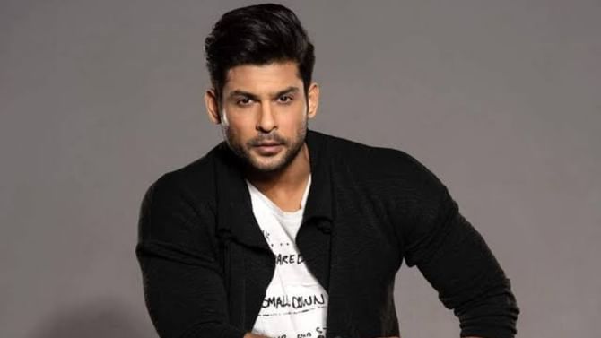 ಸಿದ್ಧಾರ್ಥ್ ಶುಕ್ಲಾದು ಸಹಜ ಸಾವೇ? ಮುಂಬೈ ಪೊಲೀಸರಿಗೆ ಕುಟುಂಬದವರು ಹೇಳಿದ್ದೇನು? ಸಿದ್ಧಾರ್ಥ್ ಶುಕ್ಲಾದು ಸಹಜ ಸಾವೇ? ಮುಂಬೈ ಪೊಲೀಸರಿಗೆ ಕುಟುಂಬದವರು ಹೇಳಿದ್ದೇನು?