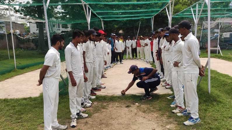 ಬಿಸಿಎನಲ್ಲಿ ಇಬ್ಬರು ಬಿಜೆಪಿ ನಾಯಕರ ಒಳಜಗಳ: ಎರಡು ತಂಡಗಳಾದ ಬಿಹಾರ್ ಕ್ರಿಕೆಟ್ ಬಿಸಿಎನಲ್ಲಿ ಇಬ್ಬರು ಬಿಜೆಪಿ ನಾಯಕರ ಒಳಜಗಳ: ಎರಡು ತಂಡಗಳಾದ ಬಿಹಾರ್ ಕ್ರಿಕೆಟ್