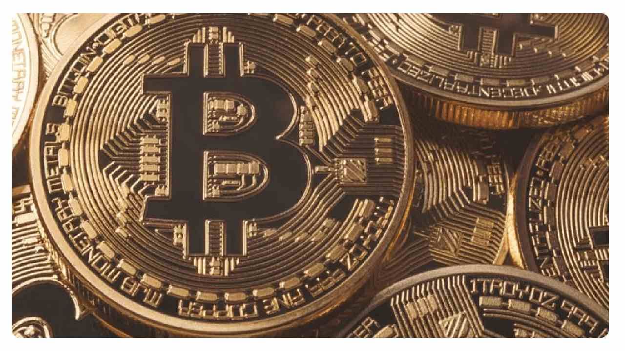 Bitcoin: ಹೀಗೆ 6 ಲಕ್ಷ ರೂಪಾಯಿ ಹೂಡಿಕೆ 9 ವರ್ಷದಲ್ಲಿ 216 ಕೋಟಿ ರೂಪಾಯಿ ಆಗಿದ್ದು ಎಲ್ಲಾದರೂ ಉಂಟೇ?