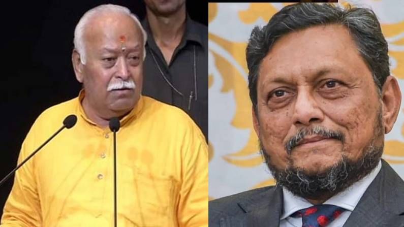 ಆರ್ಎಸ್ಎಸ್ ಮುಖ್ಯಸ್ಥ ಮೋಹನ್ ಭಾಗವತ್ರನ್ನು ಭೇಟಿಯಾದ ಮಾಜಿ ಸಿಜೆಐ ಎಸ್.ಎ.ಬೊಬ್ಡೆ; ಒಂದು ತಾಸು ಮಾತುಕತೆ ಆರ್ಎಸ್ಎಸ್ ಮುಖ್ಯಸ್ಥ ಮೋಹನ್ ಭಾಗವತ್ರನ್ನು ಭೇಟಿಯಾದ ಮಾಜಿ ಸಿಜೆಐ ಎಸ್.ಎ.ಬೊಬ್ಡೆ; ಒಂದು ತಾಸು ಮಾತುಕತೆ