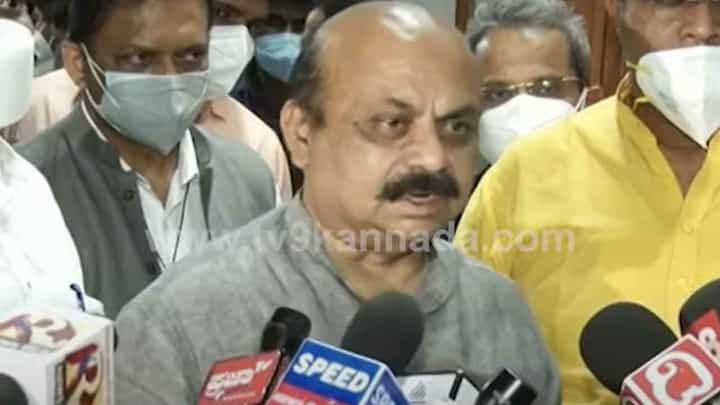 ಥಿಯೇಟರ್ ಹೌಸ್ಫುಲ್ಗೆ ಅವಕಾಶ; ಷರತ್ತುಗಳೇನು? ಥಿಯೇಟರ್ ಹೌಸ್ಫುಲ್ಗೆ ಅವಕಾಶ; ಷರತ್ತುಗಳೇನು?