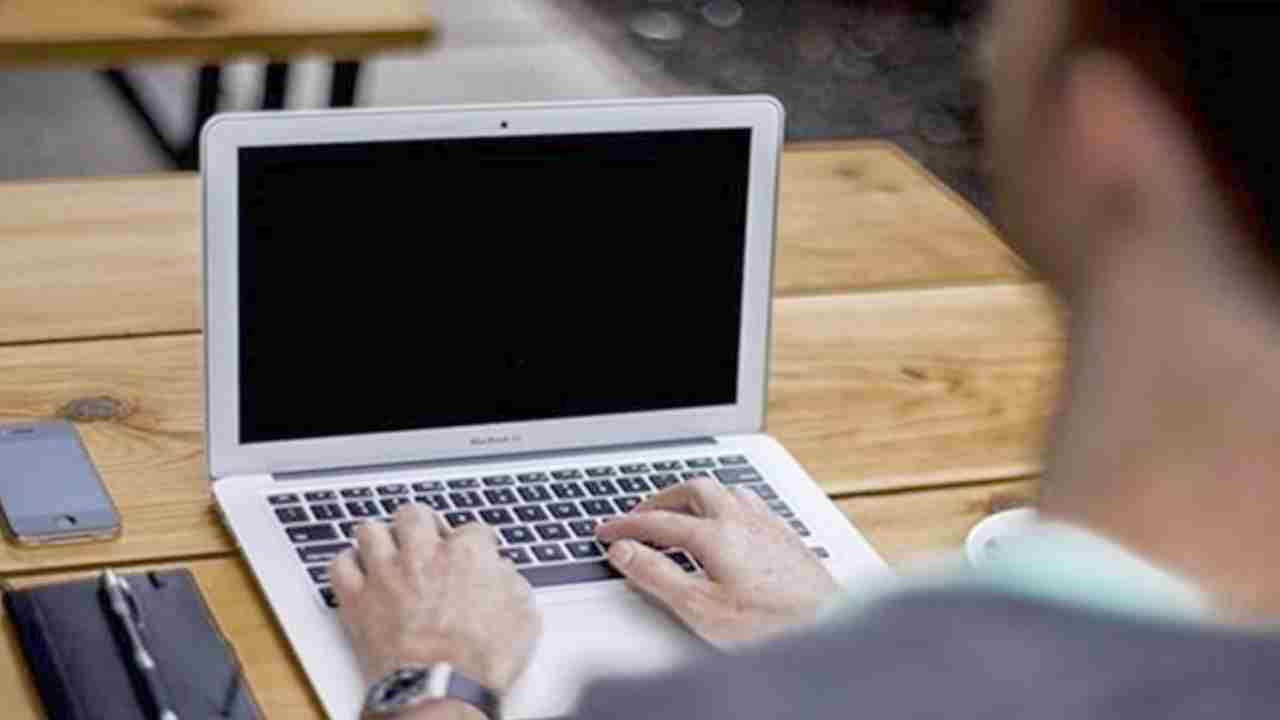 ICAI CA Result 2021: ಇಂದು ಸಿಎ ಫೌಂಡೇಶನ್ ಮತ್ತು ಫೈನಲ್ ಪರೀಕ್ಷೆಗಳ ಫಲಿತಾಂಶ ಪ್ರಕಟ ಸಾಧ್ಯತೆ; ಆನ್ಲೈನ್ ಮೂಲಕ ನೋಡುವ ವಿಧಾನ ಹೀಗಿದೆ ICAI CA Result 2021: ಇಂದು ಸಿಎ ಫೌಂಡೇಶನ್ ಮತ್ತು ಫೈನಲ್ ಪರೀಕ್ಷೆಗಳ ಫಲಿತಾಂಶ ಪ್ರಕಟ ಸಾಧ್ಯತೆ; ಆನ್ಲೈನ್ ಮೂಲಕ ನೋಡುವ ವಿಧಾನ ಹೀಗಿದೆ