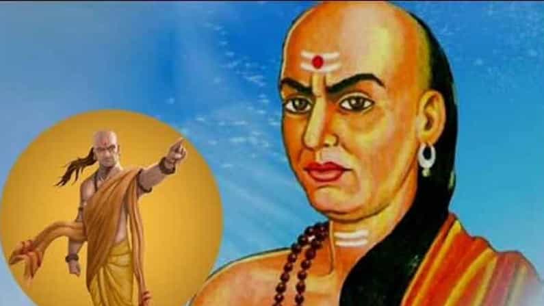Chanakya Niti: ಸ್ನೇಹ, ಸಂಬಂಧ ಬೆಳೆಸುವ ಮುನ್ನ ಈ ವಿಚಾರಗಳ ಬಗ್ಗೆ ನಿಗಾ ವಹಿಸುವುದು ಉತ್ತಮ Chanakya Niti: ಸ್ನೇಹ, ಸಂಬಂಧ ಬೆಳೆಸುವ ಮುನ್ನ ಈ ವಿಚಾರಗಳ ಬಗ್ಗೆ ನಿಗಾ ವಹಿಸುವುದು ಉತ್ತಮ
