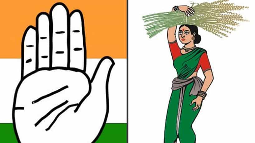 ಕಲಬುರಗಿಯಲ್ಲಿ ಕಾಂಗ್ರೆಸ್ ಜತೆ ಕೈ ಜೋಡಿಸಲು ಜೆಡಿಎಸ್ ಒಲವು; ಮುಂದಿನ ವಿಧಾನಸಭಾ ಚುನಾವಣೆ ದೃಷ್ಟಿಯಿಂದ ಮೈತ್ರಿ ನಿಲುವು