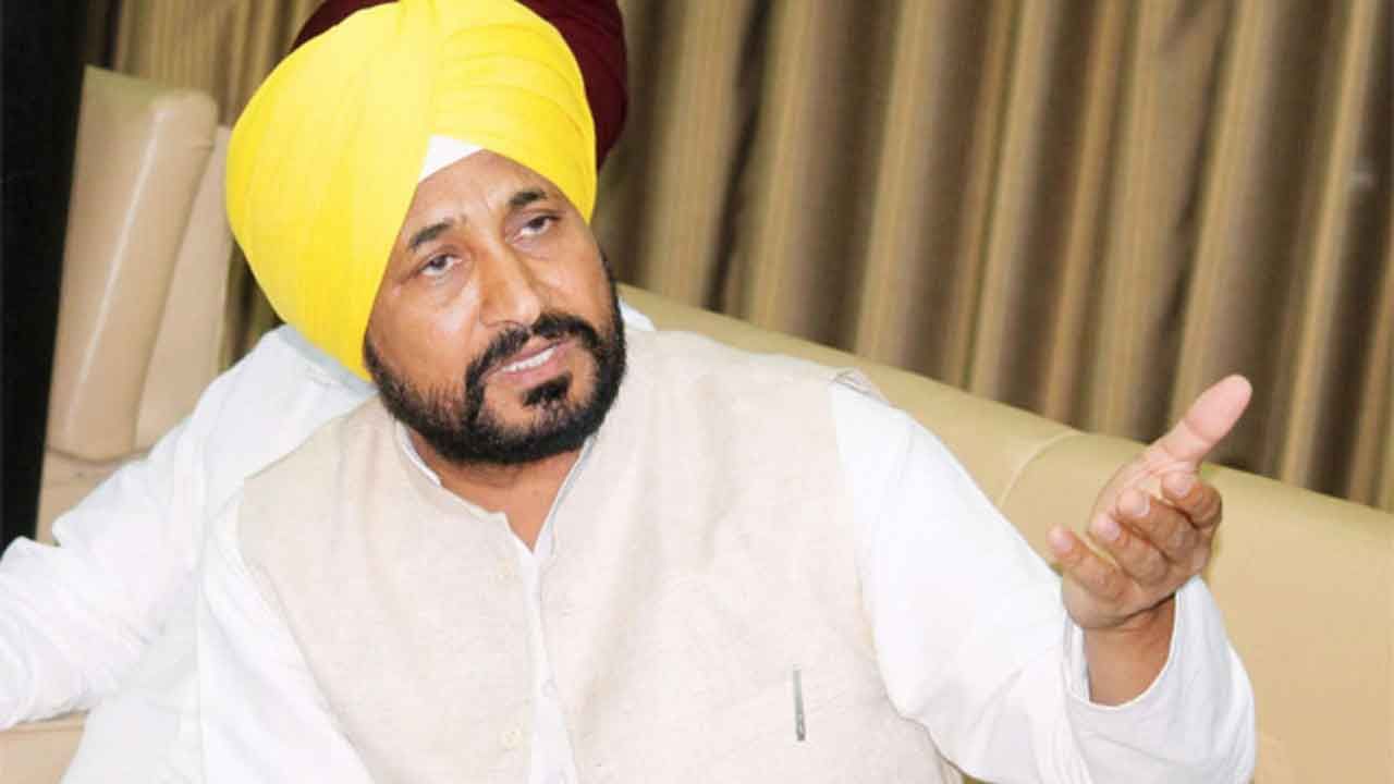 Punjab CM: ಪಂಜಾಬ್ ನೂತನ ಮುಖ್ಯಮಂತ್ರಿ ಚರಣ್ಜಿತ್ ಸಿಂಗ್ ಛನ್ನಿ ಯಾರು? ರಾಜಕೀಯ ಹಿನ್ನೆಲೆ ಏನು?
