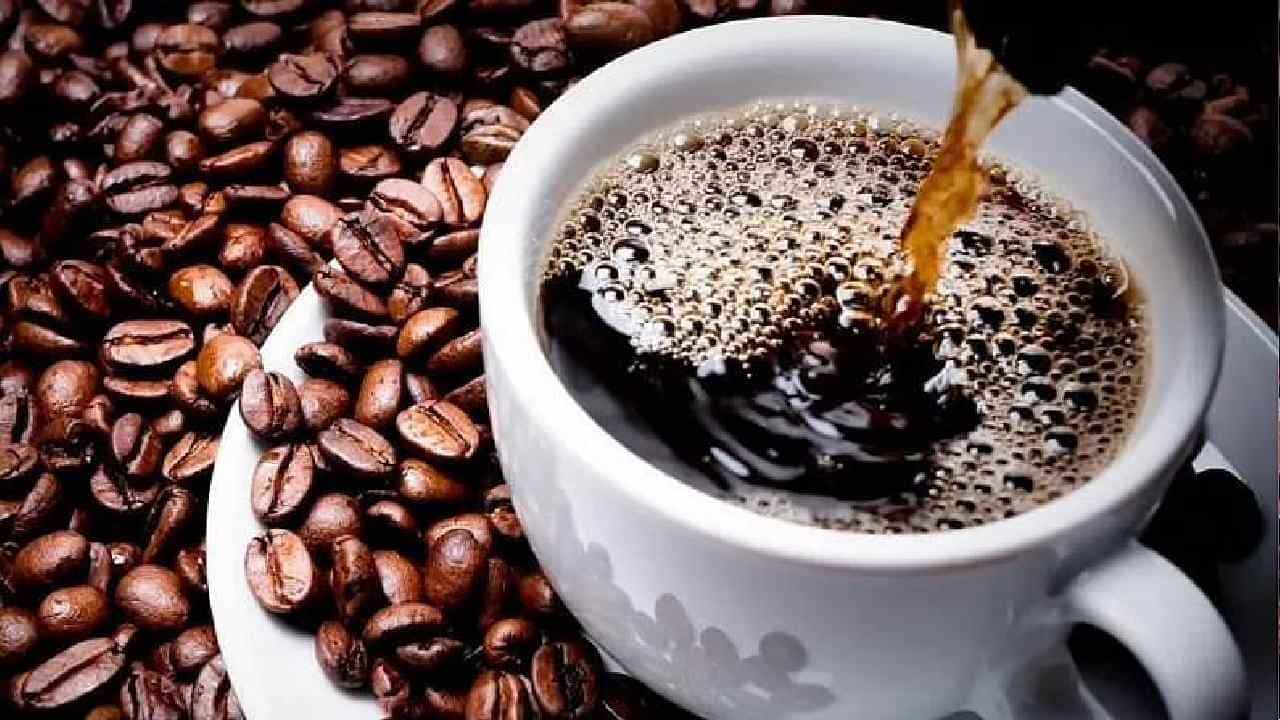 Coffee act: ಕಾಫೀ ಉದ್ಯಮ ಉತ್ತೇಜಿಸಲು ಕಾಯ್ದೆ ಸರಳಿಗೊಳಿಸಲಿದೆ ಕೇಂದ್ರ ಸರ್ಕಾರ ಎಂದ ಪಿಯೂಷ್ ಗೋಯೆಲ್ Coffee act: ಕಾಫೀ ಉದ್ಯಮ ಉತ್ತೇಜಿಸಲು ಕಾಯ್ದೆ ಸರಳಿಗೊಳಿಸಲಿದೆ ಕೇಂದ್ರ ಸರ್ಕಾರ ಎಂದ ಪಿಯೂಷ್ ಗೋಯೆಲ್