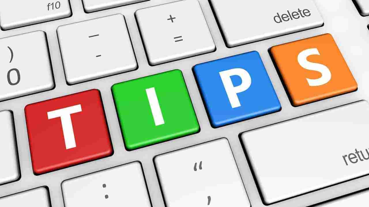 Computer Tips Part 2: ಕಂಪ್ಯೂಟರ್ ಓವರ್ ಹೀಟ್, ಸ್ಲೋ ಆಗುತ್ತಾ?: ಕೆಲ ವಿಚಾರಗಳು ನಿಮ್ಮ ಗಮನದಲ್ಲಿರಲಿ