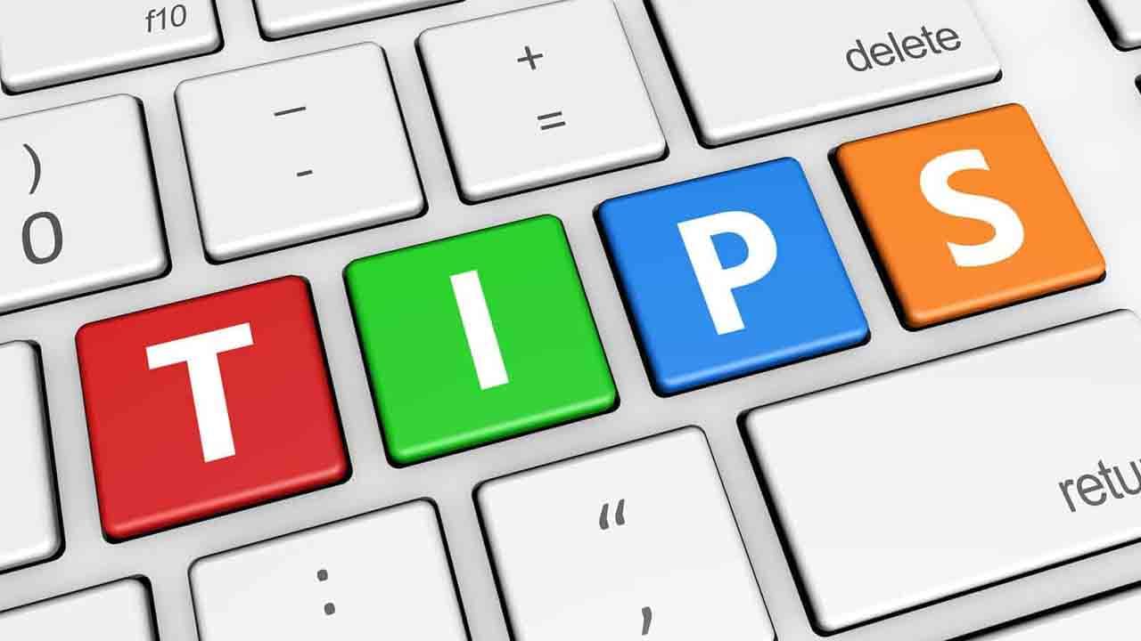 Computer Tips Part 2: ಕಂಪ್ಯೂಟರ್ ಓವರ್ ಹೀಟ್, ಸ್ಲೋ ಆಗುತ್ತಾ?: ಕೆಲ ವಿಚಾರಗಳು ನಿಮ್ಮ ಗಮನದಲ್ಲಿರಲಿ Computer Tips Part 2: ಕಂಪ್ಯೂಟರ್ ಓವರ್ ಹೀಟ್, ಸ್ಲೋ ಆಗುತ್ತಾ?: ಕೆಲ ವಿಚಾರಗಳು ನಿಮ್ಮ ಗಮನದಲ್ಲಿರಲಿ