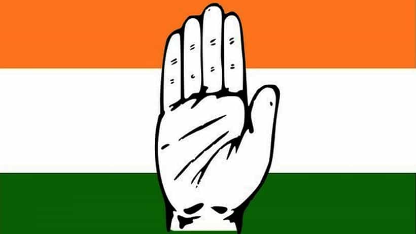 ಪಾಕ್, ಬಾಂಗ್ಲಾ, ನೇಪಾಳಕ್ಕಿಂತಲೂ ಭಾರತದಲ್ಲಿ ಹಸಿವು, ಅಪೌಷ್ಟಿಕತೆ ಹೆಚ್ಚಿರುವುದು ಕಳವಳಕಾರಿ: ಕರ್ನಾಟಕ ಕಾಂಗ್ರೆಸ್
