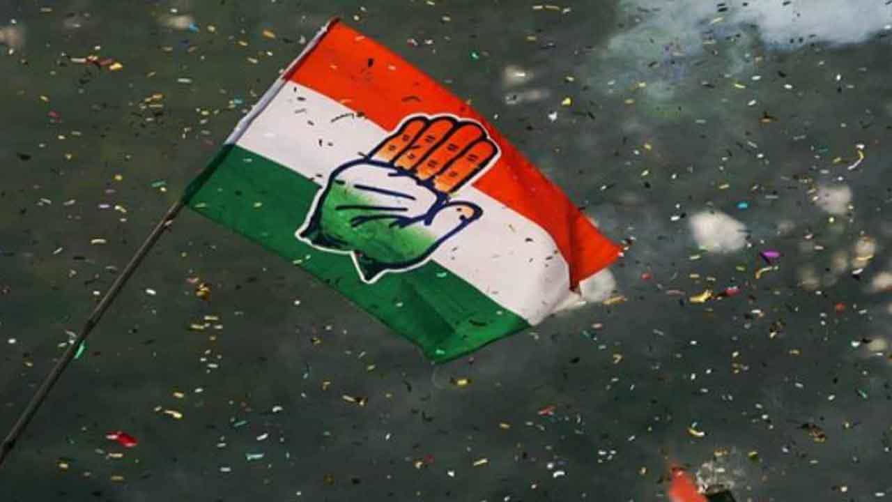 25 ವರ್ಷಗಳ ನಂತರ ಬೇಲೂರು ಪುರಸಭೆ ಕಾಂಗ್ರೆಸ್ ಪಾಲು